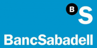 logo_sabadell