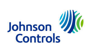 Johnson-Controls-Logo