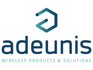 Logo-adeunis