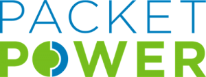Packet Power logo