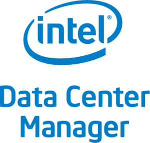 intel_data-center-manager_logo