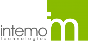 intemo-technologies_logo