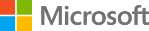 microsoft_logo