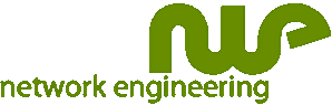 network-engineering_logo