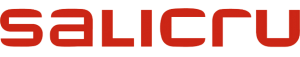 salicru_logo
