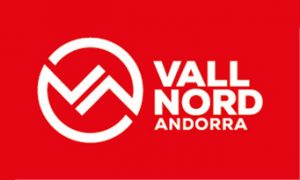 vallnord-andorra_logo