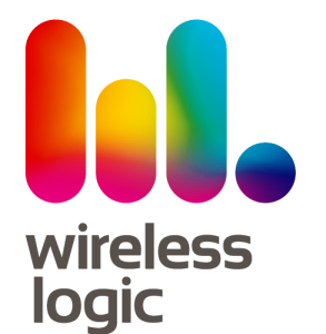 wireless-logic_logo